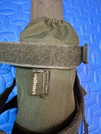 Image 3 for Valken bottle pouche