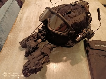 Bild 2 für Verschillende gear sets