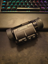 Imagen para Binock NVG30 (Aka GoodNiteGear NVG30) / Night Vision Monocular