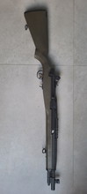 Imagen para socom 16 (cyma) te koop