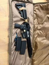 Imagen para Specna Arms Edge