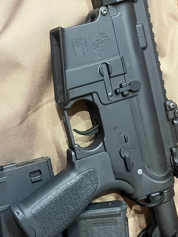 Image 3 pour Specna Arms Edge