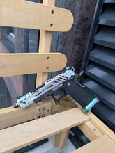 Image for Custom Hi-Capa