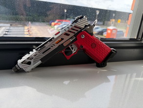 Image for Custom Hi-Capa
