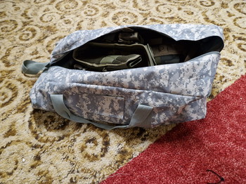 Image 5 pour Jg bar10 vsr gspec, mk23, sniper set