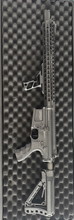 Imagen para G&G TR16 MBR DMR