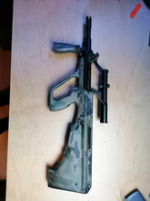 Imagen para AUG a1 ASG