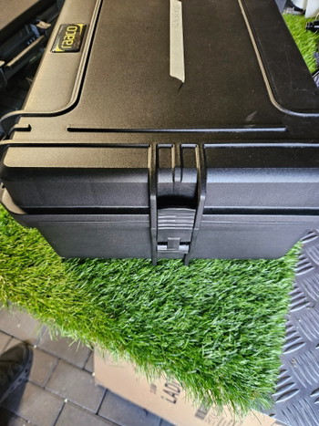 Bild 6 für Raaco case