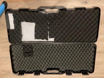 Bild 3 für guncase