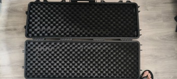 Afbeelding 3 van Wolverine Inferno Gen2