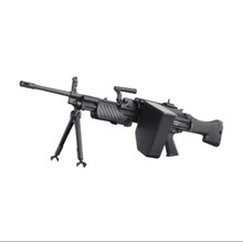 Image for Umarex MG4