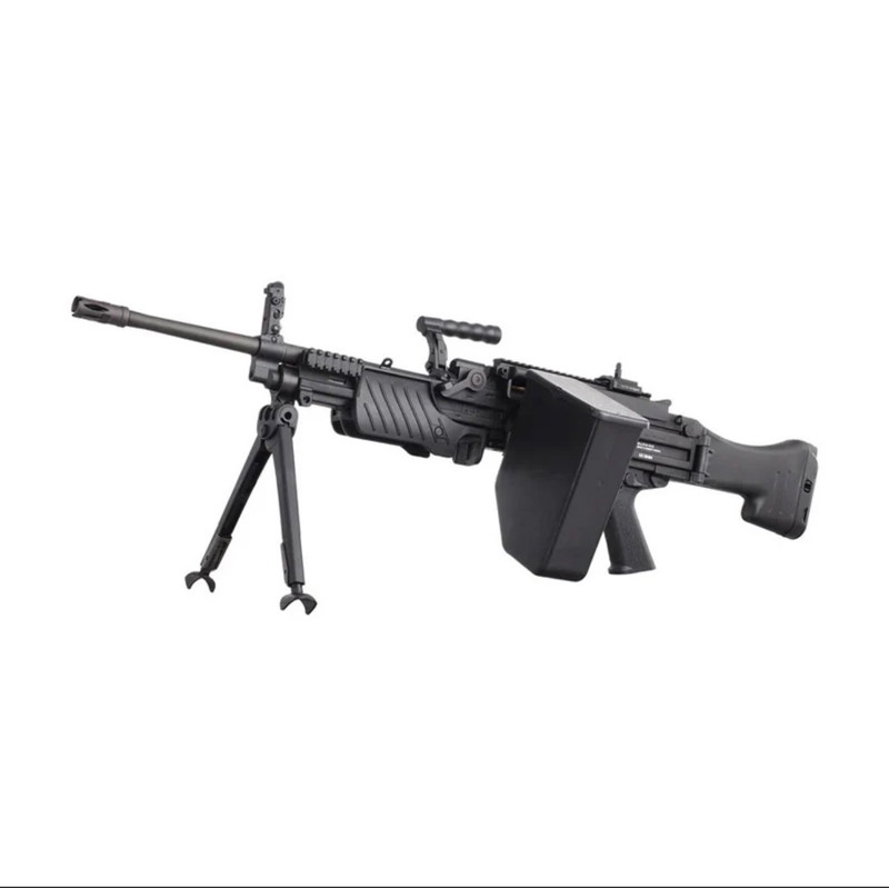 Image 1 for Umarex MG4