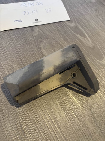 Bild 2 für Begadi Sport M4 