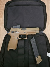 Imagen para Sig sauer M17 proforce