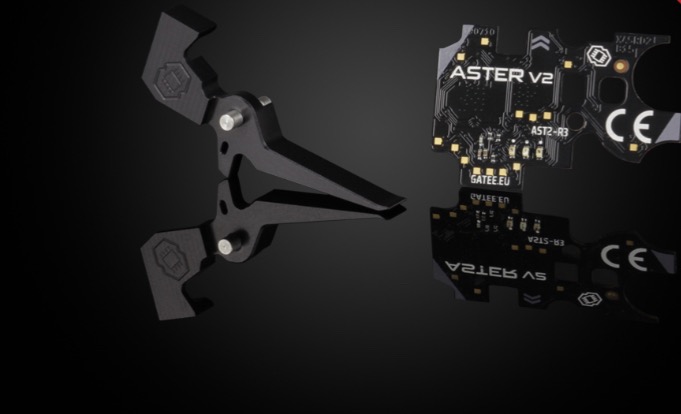 Bild 1 für Mosfet