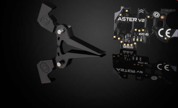 Image 1 for Mosfet