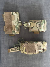 Image for Warrior Assault Systems IFAK en admin panel