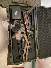 Imagen para Airsoft colectie