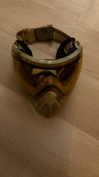 Image 2 for Masker Dye i4 - DyeCam