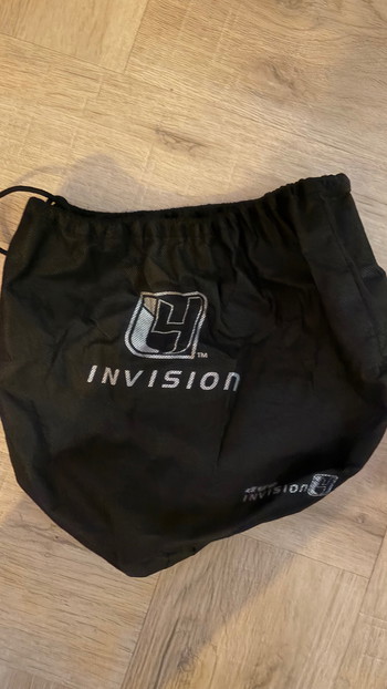 Image 3 for Masker Dye i4 - DyeCam