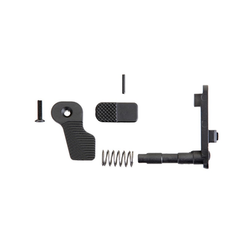 Image 2 for Cyma - M4/M16 Ambidextrous Mag Release
