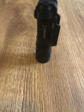 Image for Element x300v flashlight.