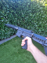 Imagen para BCM 11,5 INCH Trade allowed