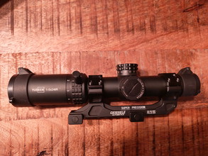 Bild für scope 1-5x24IR