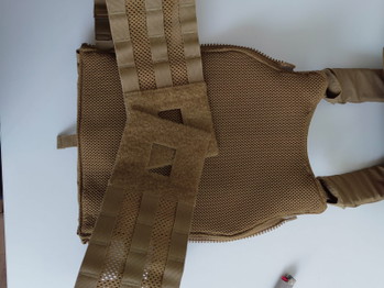 Image 3 for Velocity System Scarab LT