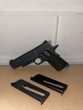 Afbeelding van Colt 1911 C02