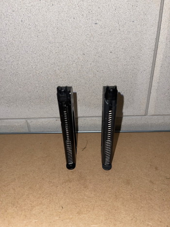 Image 4 for Colt 1911 C02