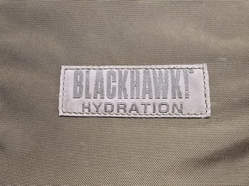 Imagen 4 de BLACKHAWK - POCHE À HYDRATATION