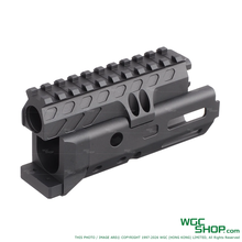 Image pour B18 + Mlock handguard AKS-74U VFC