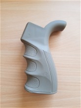 Image for G&G Pistol grip
