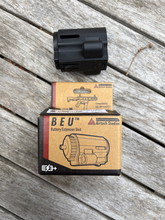 Image pour Beu battery extension unit ARP9/ARP556