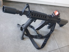 Image for BLACKWATER 15