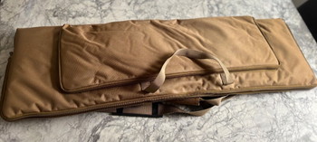 Bild 8 für M4A1 + M203  |  S&T  |  AEG  |  ETU