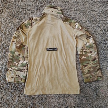 Image 2 for Crye precision g3 combat shirt