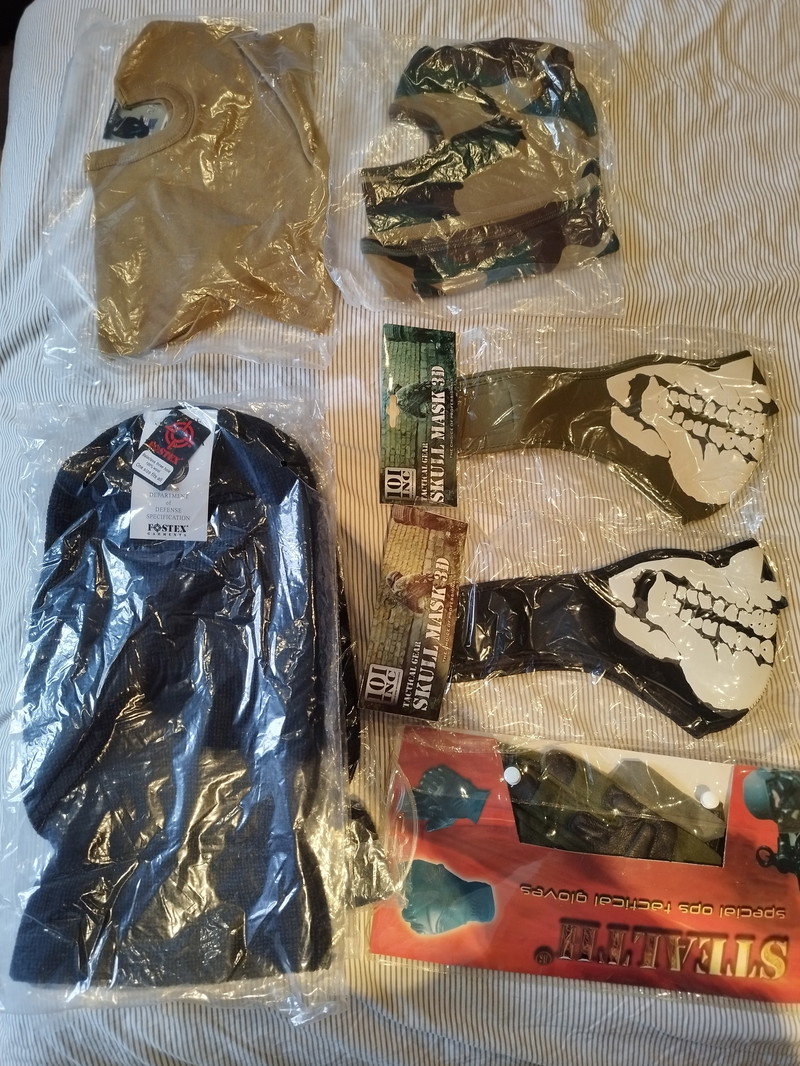 Image 1 for Elke item 2 euro