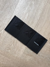 Afbeelding van Originele Ongebruikte Spiritus Systems Triple 5.56 Magazine Inserts