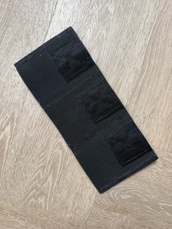Image 2 for Originele Ongebruikte Spiritus Systems Triple 5.56 Magazine Inserts