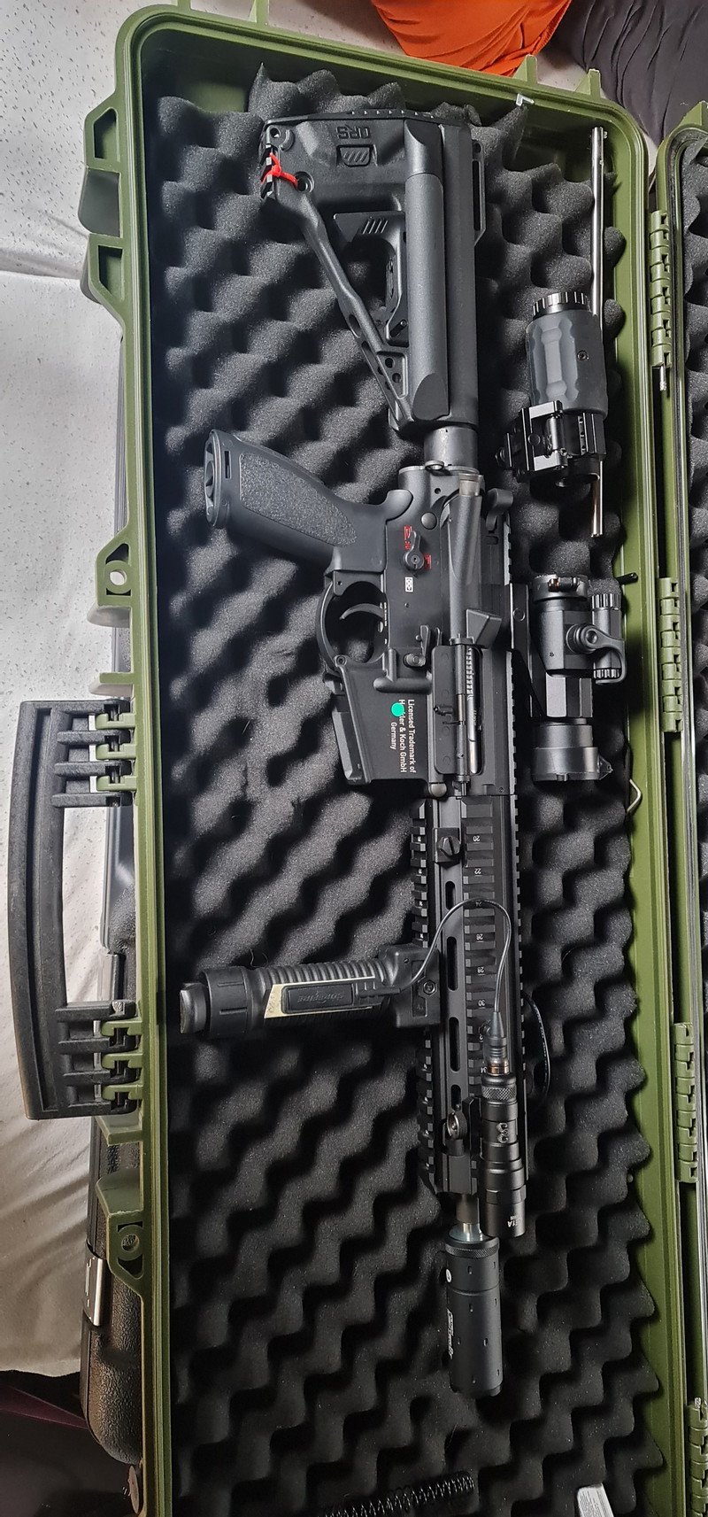 Bild 1 für VFC 416A5