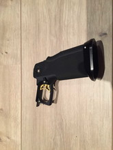 Image for Airsoft masterpiece grip