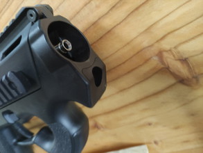Bild für Magpul PTS PDR-C