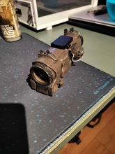 Bild für Diverse optics