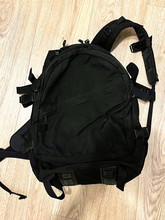 Image for 3-DAY ASSAULT  BACKPACK