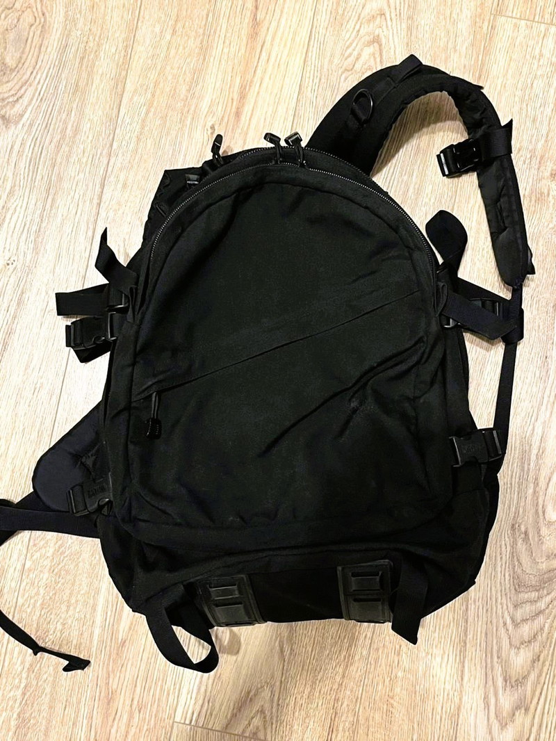 Image 1 pour BLACKHAWK 3-DAY ASSAULT  BACKPACK
