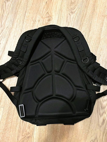 Image 2 pour BLACKHAWK 3-DAY ASSAULT  BACKPACK