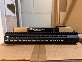 Afbeelding 3 van Knights Armament Handguard