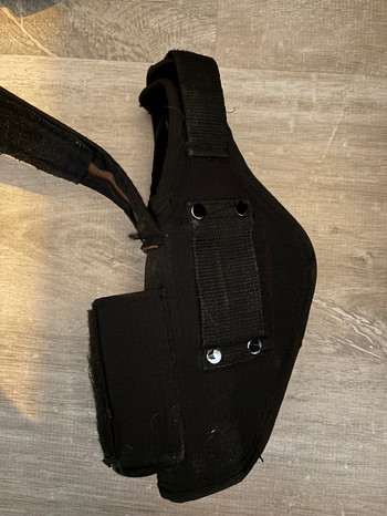 Image 4 pour Glock 19 te koop inclusief 2 magazijnen